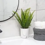 Апартаменты Privilege Deluxe Casa Mae, *