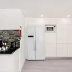 Appartement Privilege Deluxe Casa Mae,