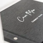 Privilege Deluxe Casa Mae, * Фару