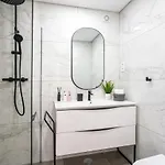 Privilege Deluxe Casa Mae, Apartment *