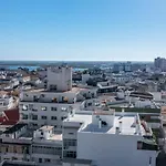 Privilege Deluxe Casa Mae, Lägenhet Faro