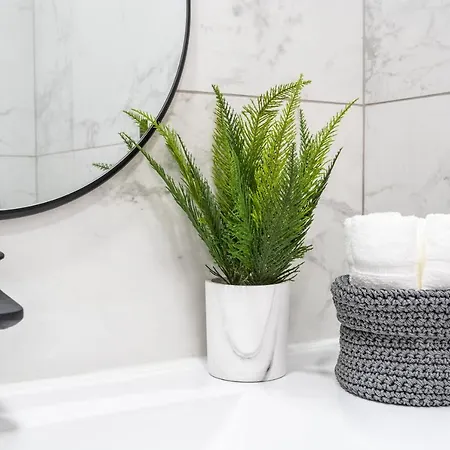 شقة Privilege Deluxe Casa Mae, *