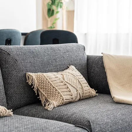 شقة Privilege Deluxe Casa Mae, فارو